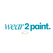 wear2paint. - Home